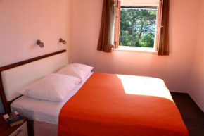 Gorgonia Suites in Verunic